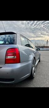 Audi RS4 B5 - gebrauchte Audi RS4 aus dem Jahr 2001