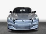 Ford Mustang Mach-E AWD 198 kW, 5-türig (Elektrischer - Ford Mustang Mach-E aus 2024