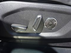Fahrzeugbild-Thumbnail