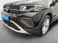Volkswagen T-Cross - Vorschau Bild 16