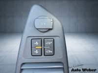 Volkswagen Touareg - Vorschau Bild 15