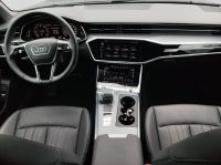 Audi A6 - Vorschau Bild 5