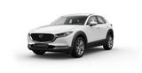 Mazda CX-30 Centre-Line G-140 mit Rückfahrkamera, Sitz - Mazda CX-30 Centre-line mit Benzin-Antrieb