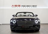 Bentley Continental GTC Azure V8 *1.Hd *Garantie *600km* - Bentley in Wuppertal