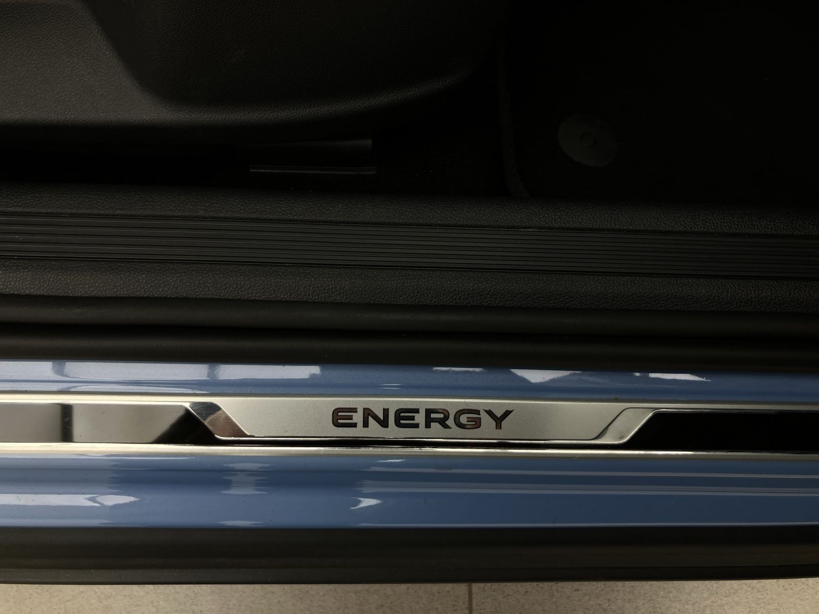 Volkswagen T-Cross - Bild 19