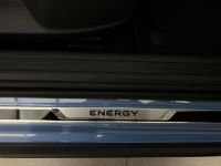 Volkswagen T-Cross - Vorschau Bild 19