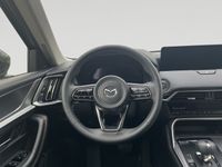 Mazda CX-60 - Vorschau Bild 17