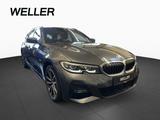 BMW 330e Touring M Sport LiCoProf St+Go Hifi LEDerw - BMW 330 in Bielefeld