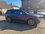 Kia Sorento 2.2 CRDi AWD | Spirit Plus | 7-Sitze - gebrauchte Kia Sorento aus dem Jahr 2024