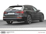 Audi S6 Avant TDI quattro Standheizung+Pano+AHK+B&O - Audi S6 Neuwagen in Dortmund