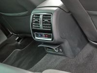 Volkswagen Passat Variant - Vorschau Bild 17