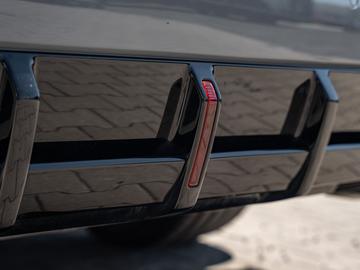 2024 AUDI RS6 — миниатюра 22
