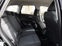 BMW X1 - Vorschau Bild 10