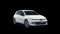 Volkswagen Golf - Vorschau Bild 6