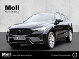 Volvo XC60 Plus Black Edition Recharge Plug-In Hybrid  - Volvo XC60: Recharge Plus Black Edition