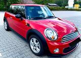 MINI One 72KW - MINI ONE von privat
