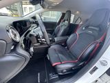 Mercedes-Benz A 35 AMG 4M Speedshift DCT 7G / AMGSportsitze  - Mercedes-Benz A 35 AMG in Düsseldorf
