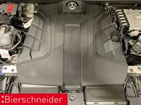 Volkswagen Touareg - Vorschau Bild 23