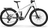 Centurion Lhasa R2700i/R2600i EQ 29" 45cm - Centurion E-Bikes