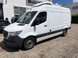 Mercedes-Benz SprinterKasten 316 CDI RWD Kerstner Kühlfahrzeug - Kühlfahrzeug