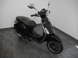 Vespa Sprint 50  // 1.Hand // 2023 // LED - Angebote