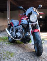 Moto Guzzi Breva 750IE - Offers matching your search criteria