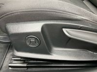 Audi A6 - Vorschau Bild 17