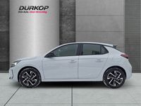 Opel Corsa - Vorschau Bild 2