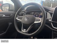 Volkswagen T-Roc - Vorschau Bild 16