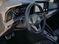 Volkswagen Golf - Vorschau Bild 17