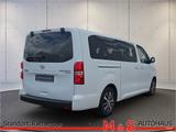 Toyota Proace Verso 2.0 L2 Shuttle Comfort SHZ ACC HUD - Toyota Proace (Verso) Gebrauchtwagen
