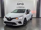 Renault Clio V Evolution*CARPLAY*DAB*NAVI - Renault Clio in Wuppertal