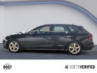 Audi A4 - Vorschau Bild 3
