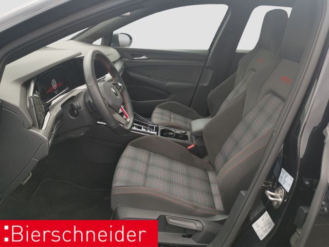 Volkswagen Golf - Bild 9