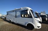 HYMER / ERIBA / HYMERCAR B MC-I 680  _( 63 ) - HYMER / ERIBA Integrierter 680