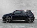 Renault R 5 TECHNO 150 COMFORT RANGE E-FÖRDERUNG - Renault R 5 Tageszulassungen