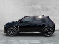 Renault R 5 - Vorschau Bild 2