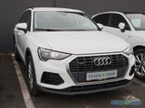 Audi Q3 35 TDI qu S tronic Navi,AHK,Sitzhzg - Audi Q3 in Nürnberg
