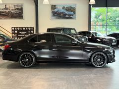 MERCEDES-BENZ E 350 - Ansicht 3