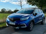 Renault Captur Version S TCe150GPF - Renault: R15