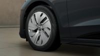 Audi A6 e-tron - Vorschau Bild 5