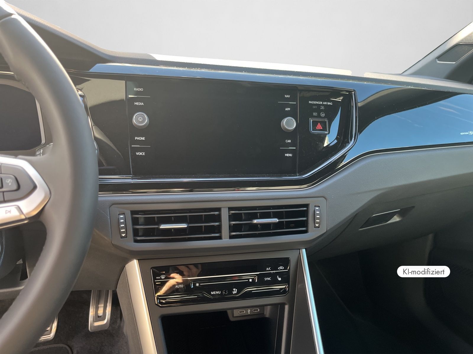 Volkswagen Polo - Bild 11