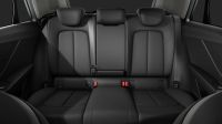 Audi Q2 - Vorschau Bild 7