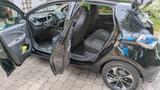 Renault ZOE Intens mit Batterie  ZE40 - Renault ZOE: Intens
