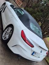 BMW Z4 sDrive20i M SPORT PAKET  - BMW Z4 M-SPORT-PAKET