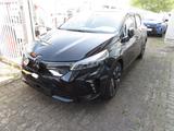 Mitsubishi Colt Edition Hybrid Android Auto/Apple Carplay - Mitsubishi Colt Edition mit Hybrid-Antrieb (Benzin/Elektro)