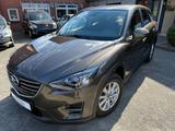 Mazda CX-5 Exclusive-Line 2WD/NAVI/SHA/LED/ - gebrauchte Mazda SUV & Geländewagen