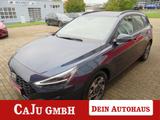 Hyundai i30 140PS 10,25*Navi Voll-Led WinterP. Kamera 2x - : Coupe, W 140