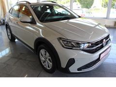 Fahrzeugabbildung Volkswagen Taigo Life 1.0TSI,Kamera,Navigationssystem,Top