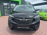 Opel COMBO Cargo 1.5 TDI 56 KW 76 PS - Opel Combo: 1.7